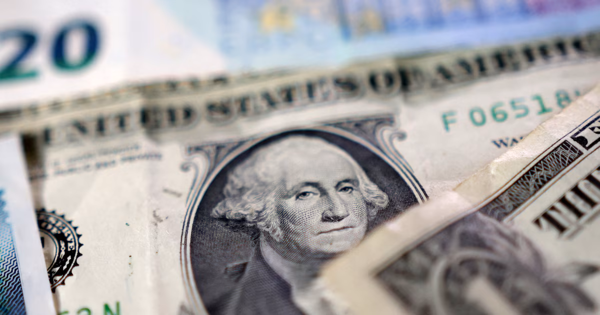 Rattazzi: el peso se desvaloriza y propone dolarización para proteger a los más vulnerables