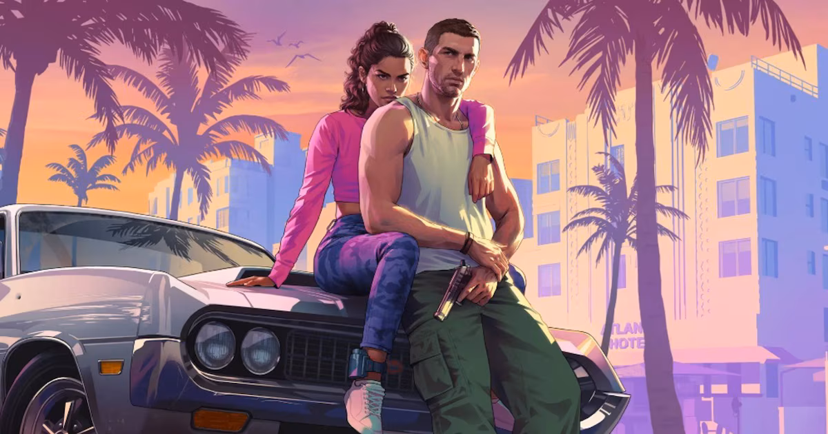 Shuhei Yoshida ve a GTA VII como único rival plausible de GTA VI; apunta a los estudios chinos para el futuro