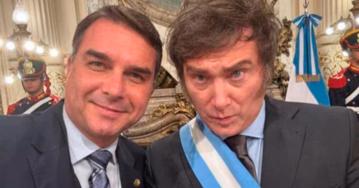 El peronismo ante la autodestrucción: entre tradiciones y desafíos del siglo XXI