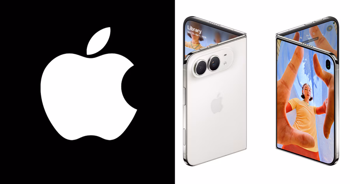 Apple limita a dos unidades por cliente la compra del iPhone Duo en su tienda online de EE. UU.