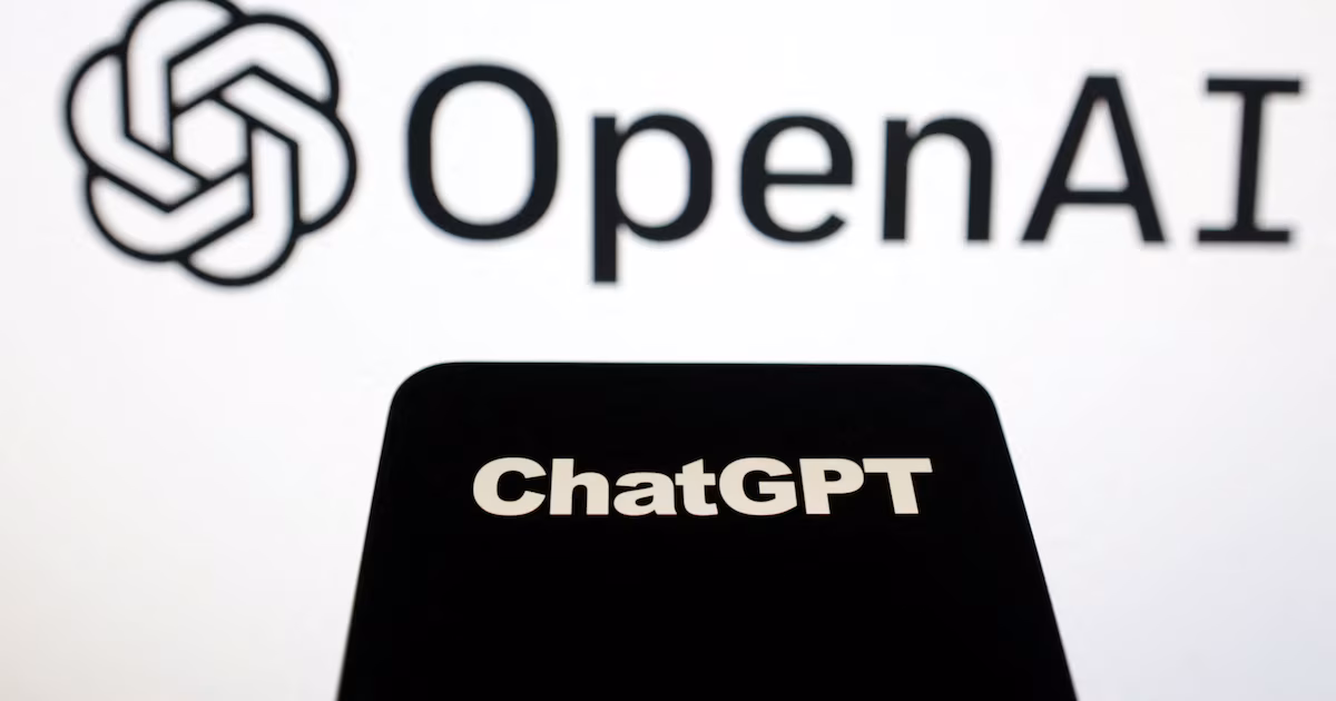 OpenAI acusa a Moonshot AI de dirigir una campaña de destilación para desentrañar el razonamiento de ChatGPT