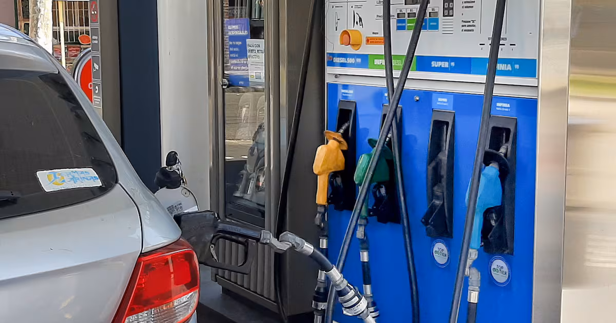 Inflación mayorista se aceleró a 3,2% en septiembre y acumula 29,2% interanual