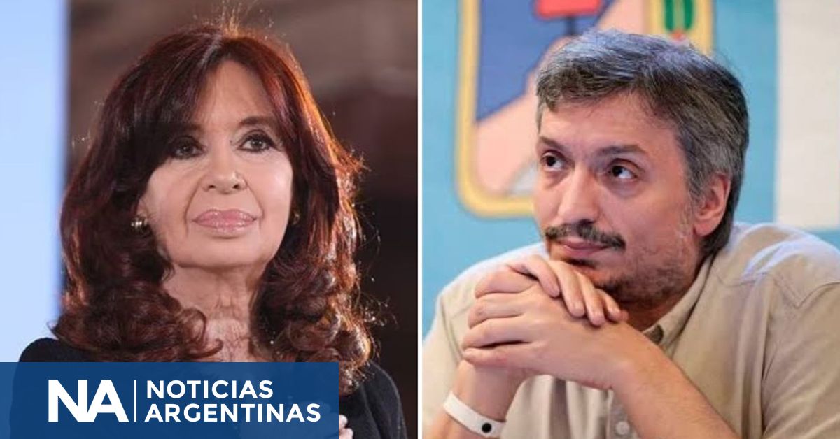 Hotesur-Los Sauces: arranca el juicio contra Cristina Kirchner y Máximo con modalidad mixta