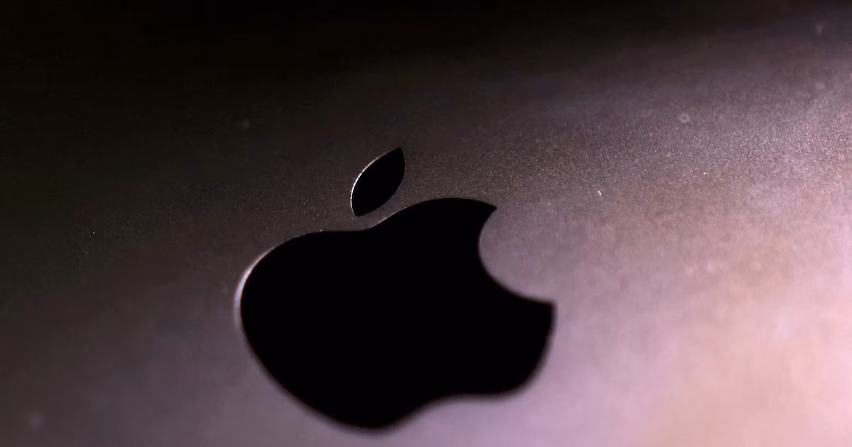 Apple desarrolla una cámara de seguridad para el hogar que no graba video y se integra a un centro doméstico con IA