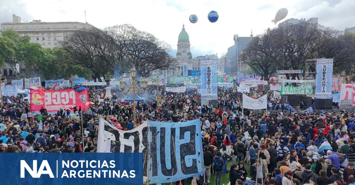 El Gobierno, dividido en torno a la financiación universitaria y sin una salida rápida