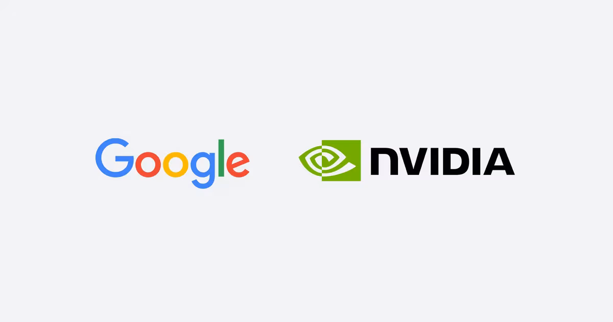 IA de Nvidia, Google DeepMind y EMBL-EBI crea repositorio abierto de estructuras proteicas de 2.812 virus para anticipar pandemias