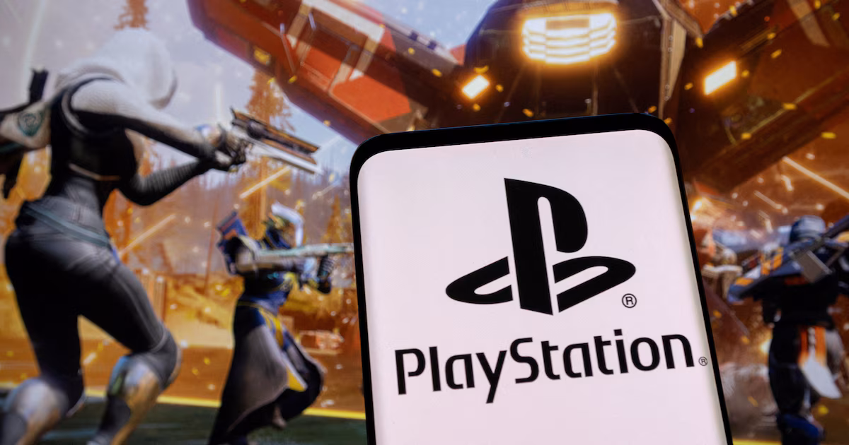 Sony no fija fecha para la PS6 y podría posponerse hasta 2027, según Totoki