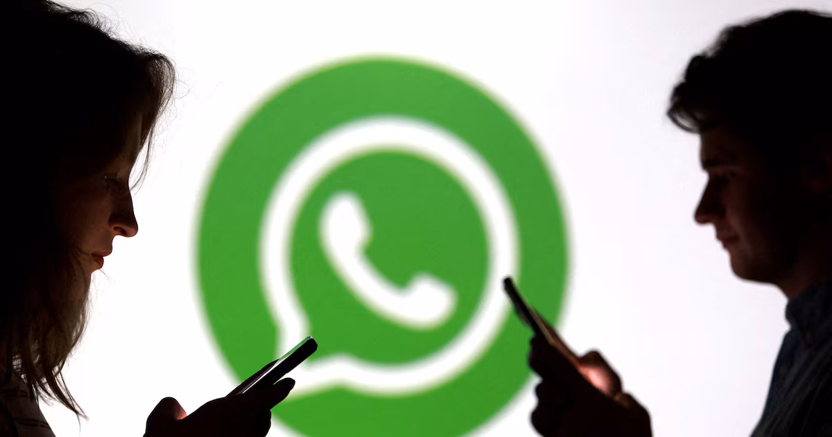 WhatsApp: nombres de usuario y nuevas reglas de privacidad para el número de teléfono
