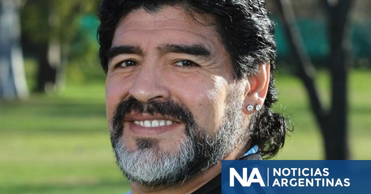 Caso Maradona: el veredicto se conocerá el 22 de diciembre tras nuevo cuarto intermedio por nulidades