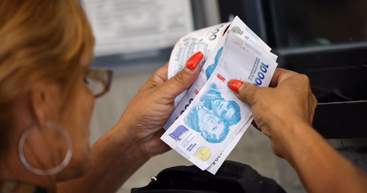 ANSES: calendario de pagos, actualización de septiembre y bono de hasta $70.000