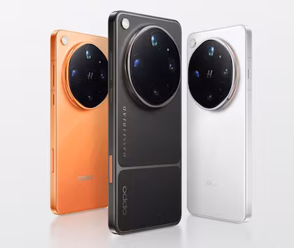 Cómo adaptar la cámara del celular para obtener resultados más profesionales