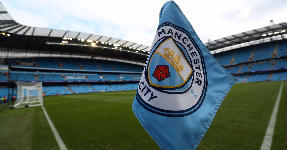 La IFR podría exigir la salida de los propietarios de Manchester City si se ratifica el fallo por finanzas