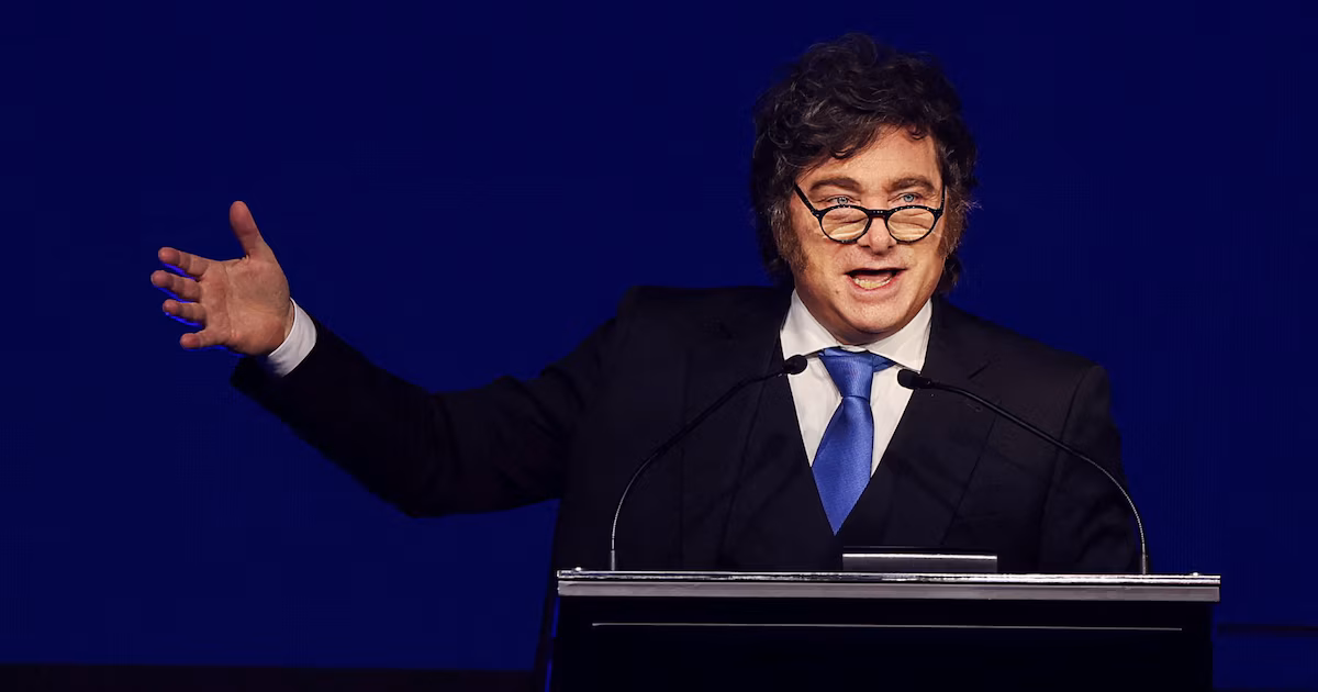 El Gobierno aprobó un nuevo estatuto para el personal de la Secretaría de Inteligencia de Estado (SIDE)
