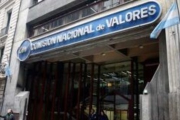 La CNV reglamenta los instrumentos para los Fondos de Asistencia Laboral (FAL) y abre dos formatos de inversión