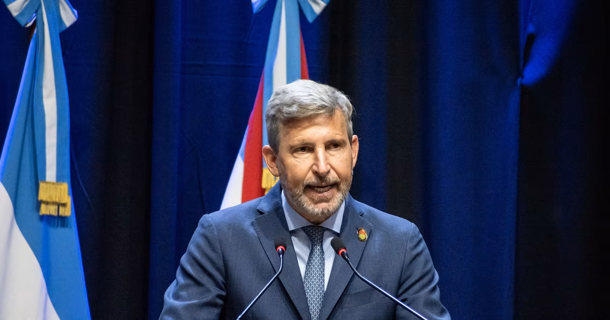 Entre Ríos impulsa reforma laboral para reducir la litigiosidad y unificar pericias