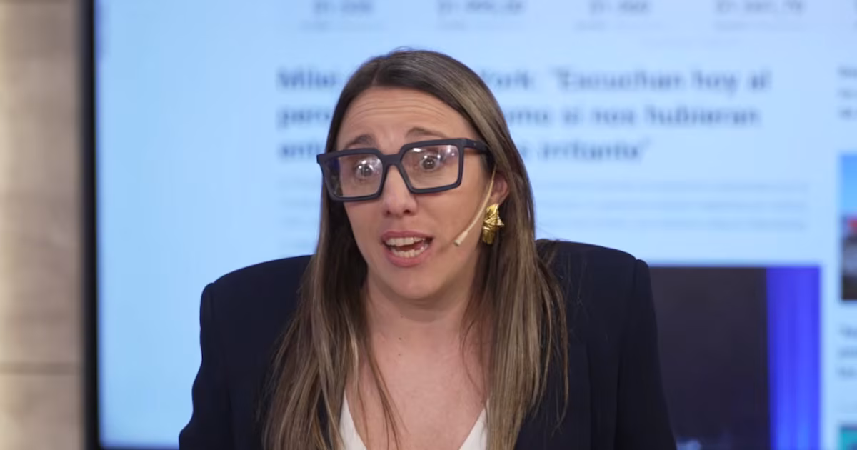 PRO cuestiona cambios en discapacidad dentro del Presupuesto 2027 y exige marco estable para el sector