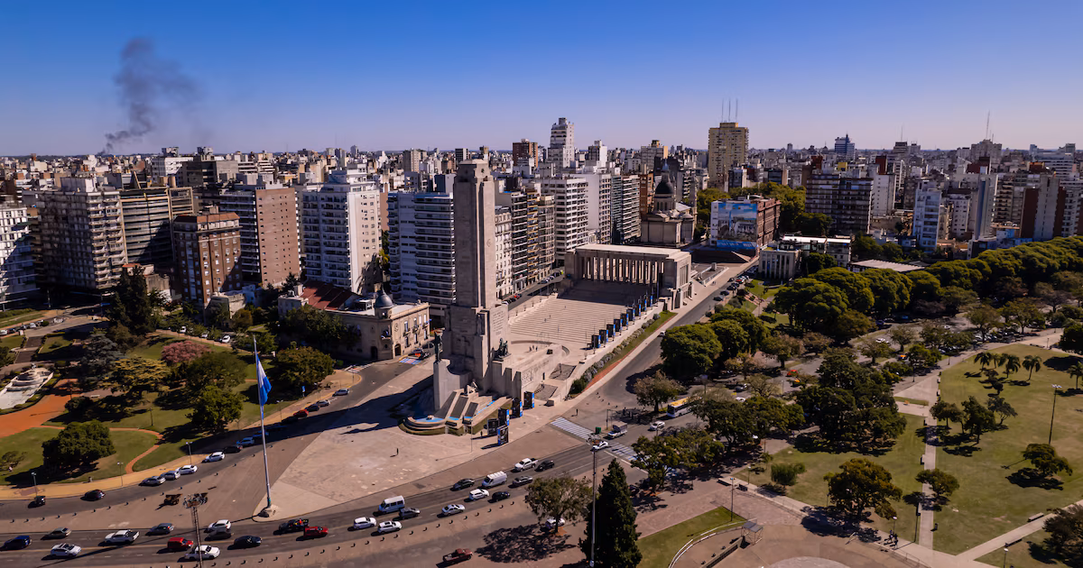 Santa Fe presentará en Rosario una expo para mostrar logros del modelo de seguridad