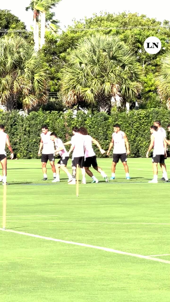 Messi en Inter Miami: rol presente, continuidad en juego y el horizonte hasta 2028