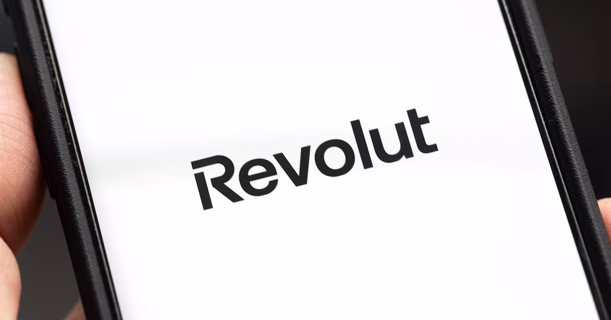 Revolut avanza en Argentina: el BCRA autorizó la compra de Banco Cetelem para operar como Revolut Bank Argentina