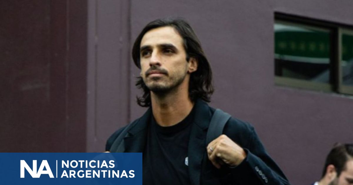Bryan Ruiz, ratificado como DT de Costa Rica para la fecha FIFA frente a Argentina