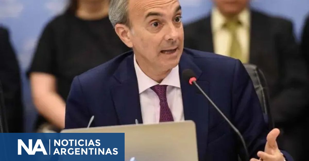 Diputados evalúan el presupuesto universitario 2027 en un marco de tensión entre el Gobierno y las casas de estudio