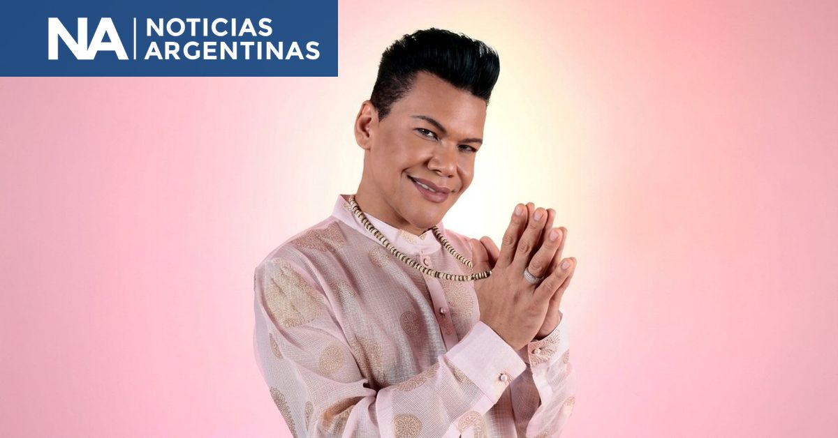 Horóscopo del Niño Prodigio para este viernes 30 de octubre: perspectivas para los 12 signos