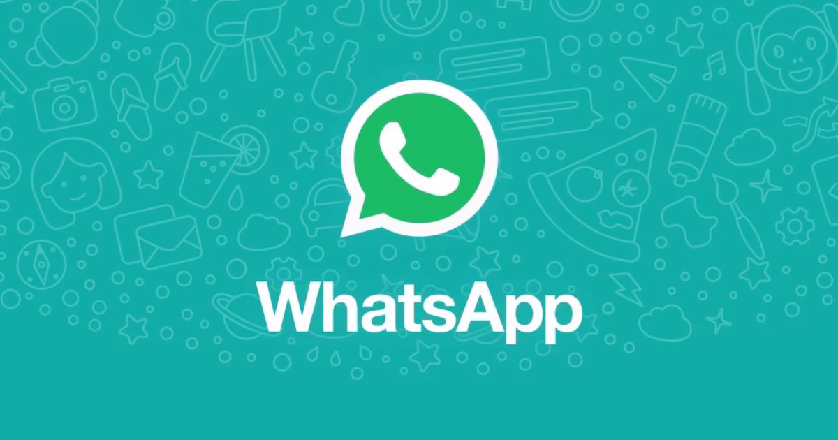 WhatsApp suma migración de chats por código QR entre teléfonos sin depender de la nube