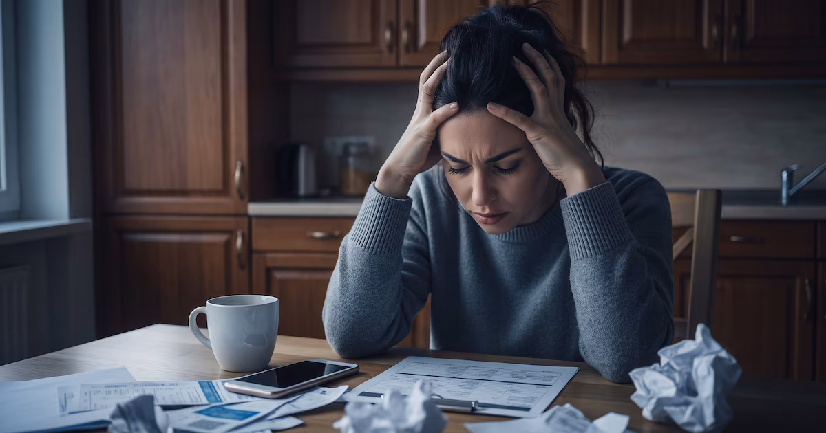 Morosidad persiste pese a la refinanciación: la mitad de los deudores no mejora y los jóvenes alcanzan el 63% de incumplimiento