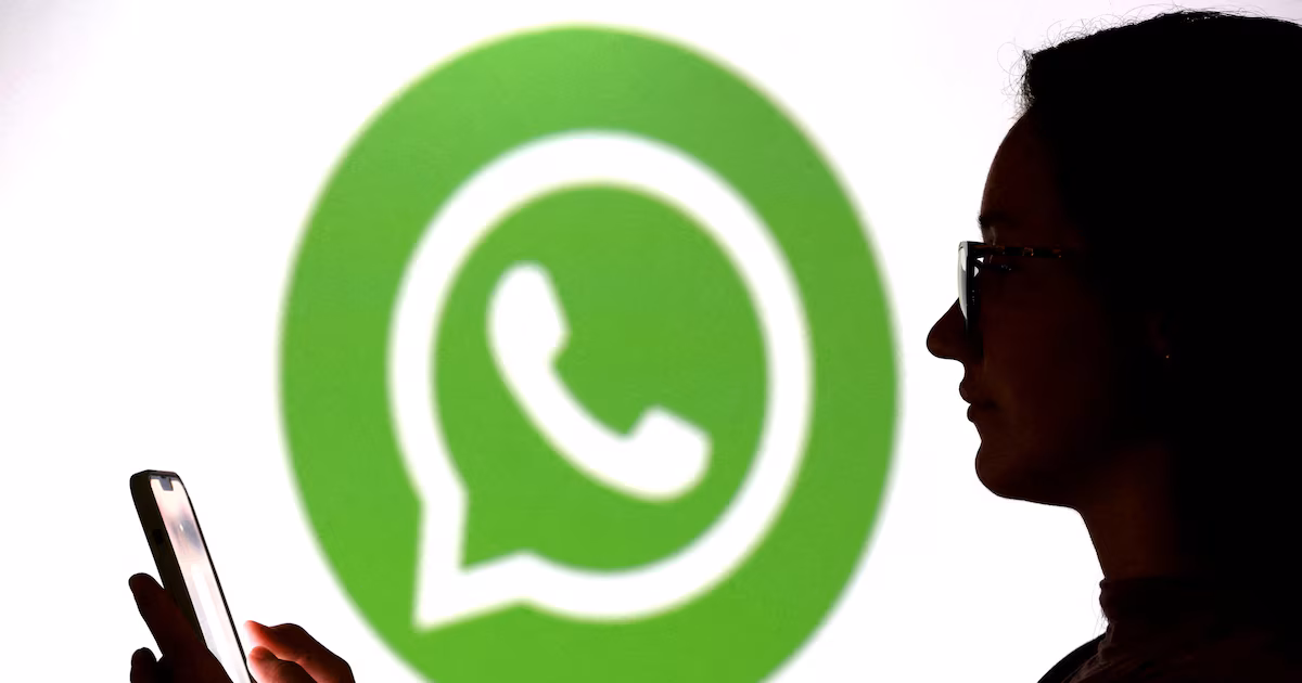 WhatsApp: cómo liberar memoria sin perder chats y qué dispositivos podrían quedar fuera en 2026