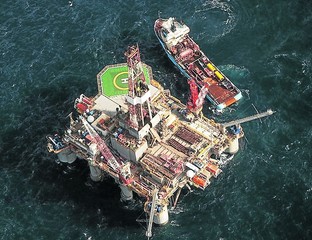 Argentina llevará al Tribunal Internacional del Derecho del Mar un pedido para suspender explotación en Malvinas