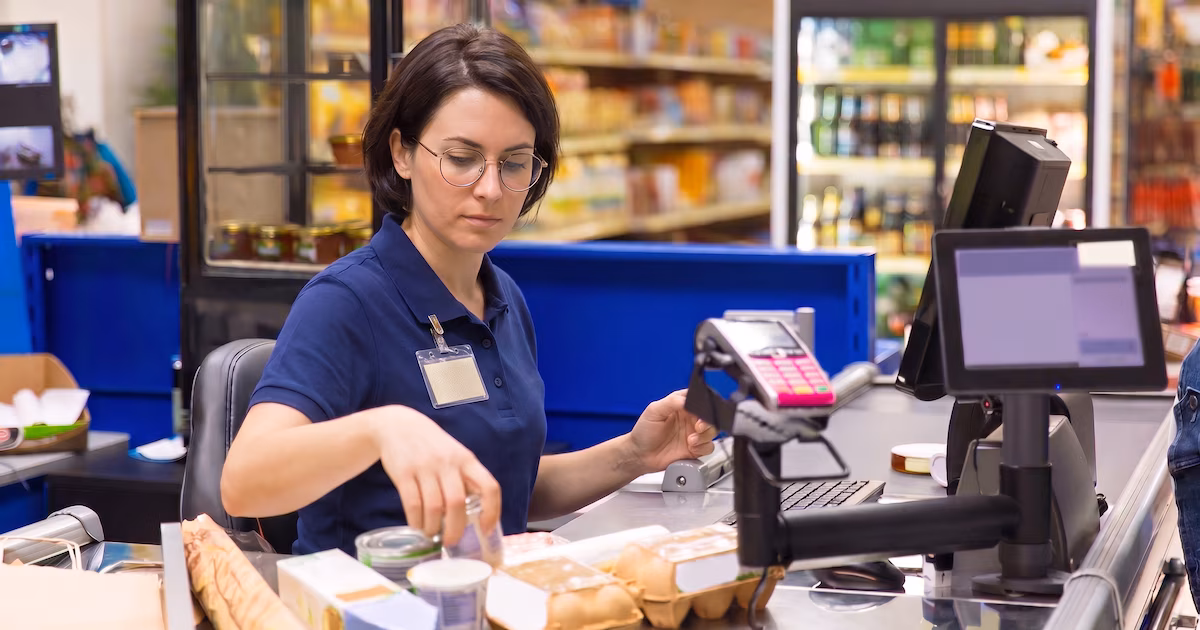Día del Empleado de Comercio: fecha movida al 28/09 y condiciones laborales