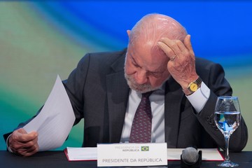 Brasil propone comprar deudas de consumidores a bancos con descuentos de hasta 90%