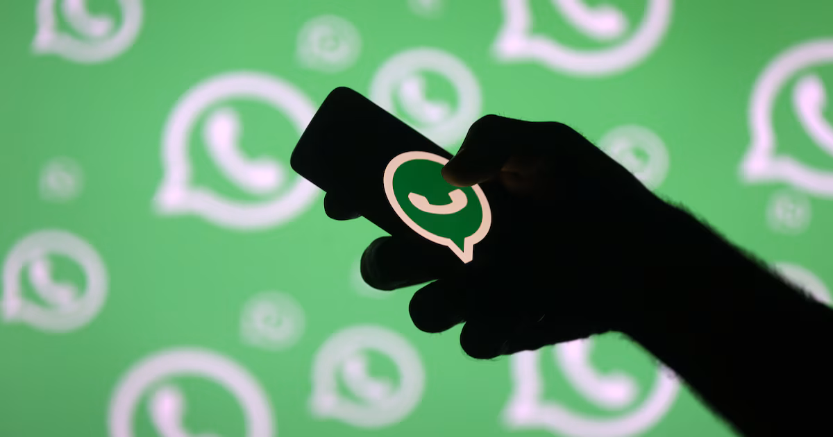 WhatsApp prueba una función llamada Organizaciones para gestionar grandes comunidades