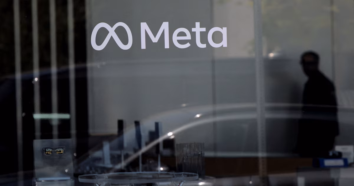 Meta sube 12% en Wall Street por IA y revisión de objetivo de Wells Fargo; Muse impulsa expectativas de Connect