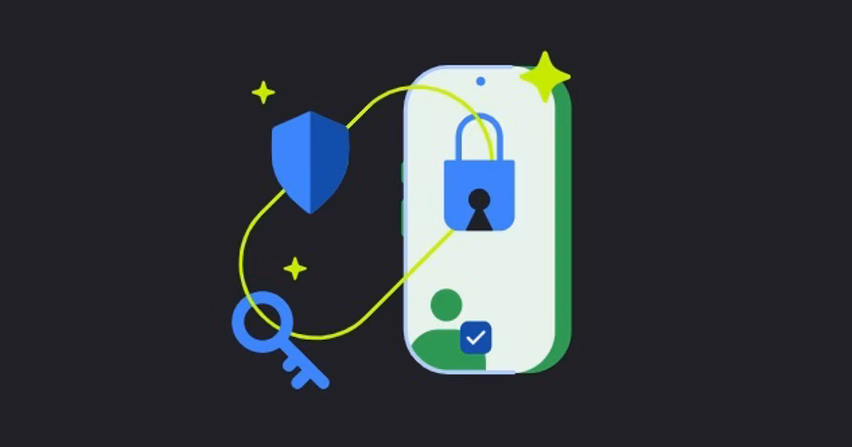Google Play Protect: cómo revisar gratis tu Android para detectar malware y permisos peligrosos