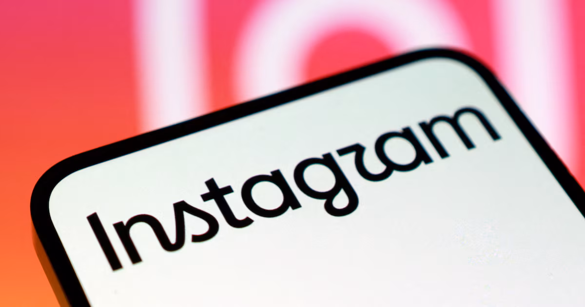 Cómo funciona el algoritmo de Instagram en cada sección y qué acciones lo impactan