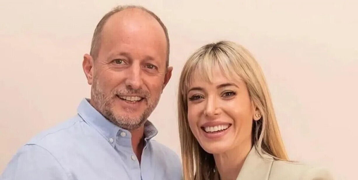 Cámara Federal rechaza nueva recusación y mantiene a Mola en la investigación de Insaurralde