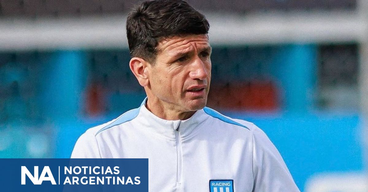 Romeró dejó fuera de la convocatoria a Miljevic para el clásico frente a Independiente