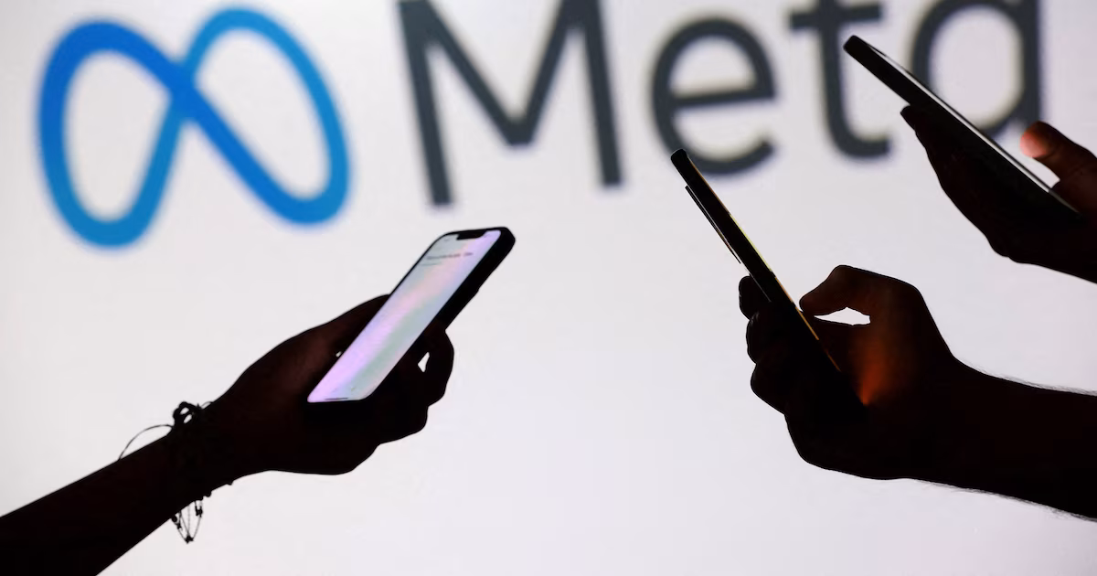 Meta amplía la supervisión de Meta AI a nivel global: padres pueden ver temas consultados por sus hijos, sin acceso al contenido