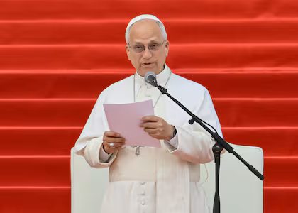 La visita papal se cruza con la fecha límite para la regulación de apuestas online en el Congreso