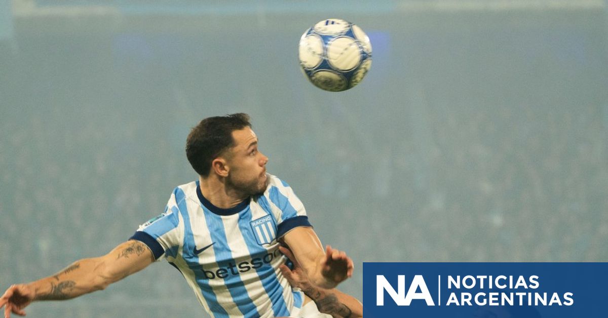 Racing recibe a Aldosivi en Avellaneda con la misión de revertir su crisis; Aldosivi, obligado a sumar para evitar el descenso