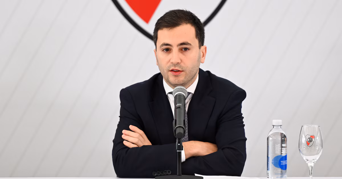 Di Carlo: el nuevo formato es un ajuste superficial que no aborda el problema de fondo