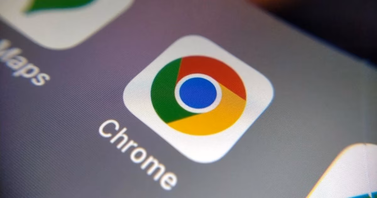 Google agrega en Chrome una alerta diferenciada para sitios “sospechosos” y amplía la detección de estafas con Gemini