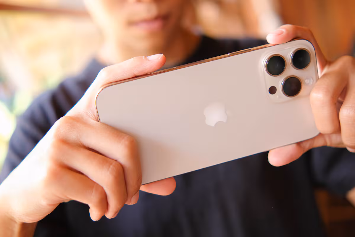 Apple deberá pagar más de 5.721 mil millones de dólares por patentes de vibración en iPhone y Apple Watch