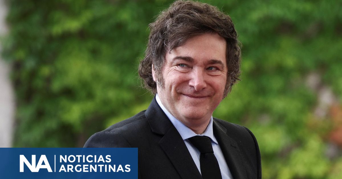 Milei emprende su quinto viaje al exterior en el año, con una agenda de tres días en Washington