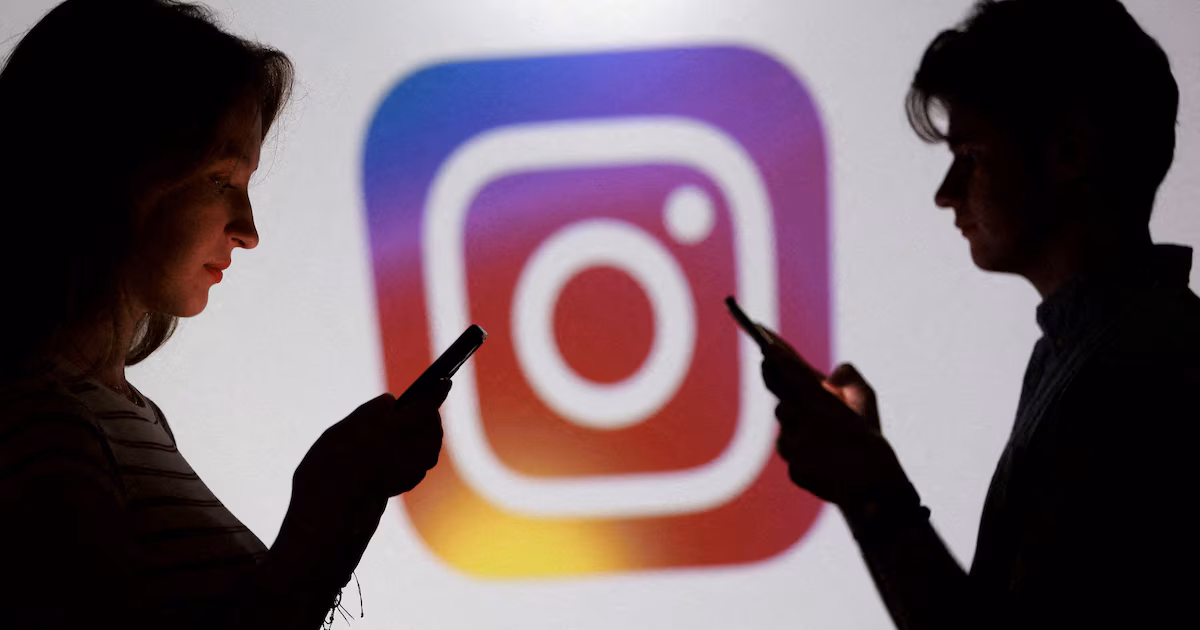 Estudio con 1.500 alumnos vincula consumo de videos cortos con menor mirada al futuro en adolescentes