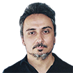 Ignacio Torres: juventud, gestión en Chubut y el reacomodo político nacional