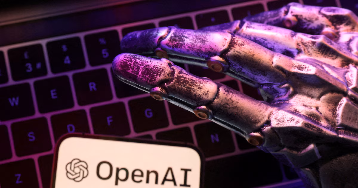 OpenAI corrige falla en ChatGPT para Mac que podría exponer historiales y permitir controlar la app