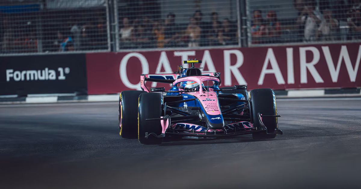 La FIA impulsa separación de personal e instalaciones de F1 de otras categorías para evitar elusión del tope de gastos